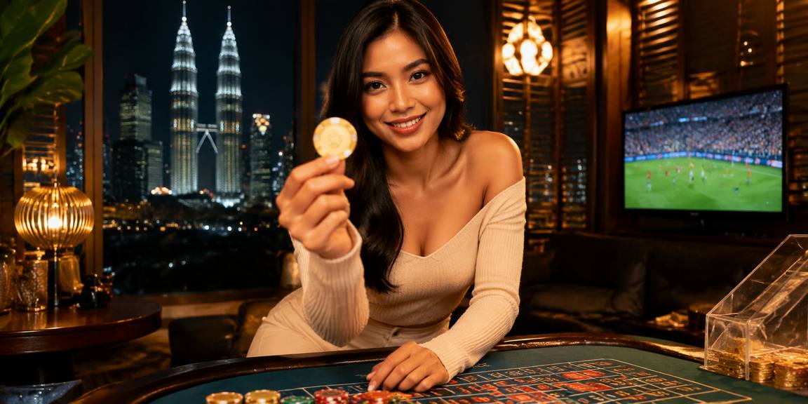 u9play Buka Halaman Tentang Kami dengan Jelas
