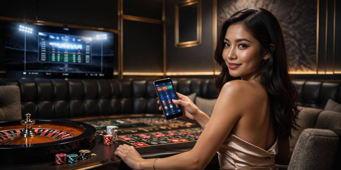u9play Buka Lucky Box Setiap Hari di u9play